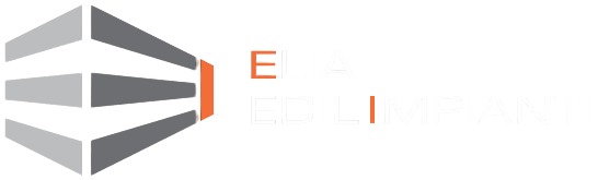 Elia Edil Impianti