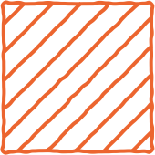 elia-edil-impianti-elementi-004