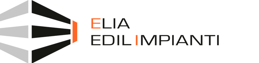 elia-edil-impianti-logo-orizontale
