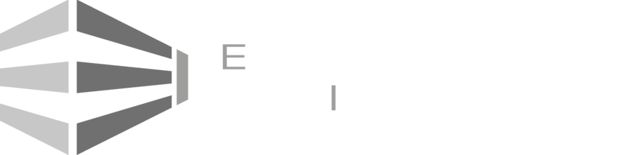 elia-edil-impianti-logo-orizontale