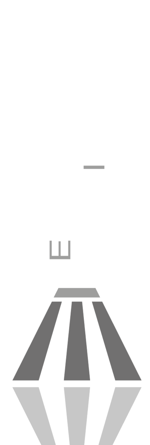 elia-edil-impianti-logo