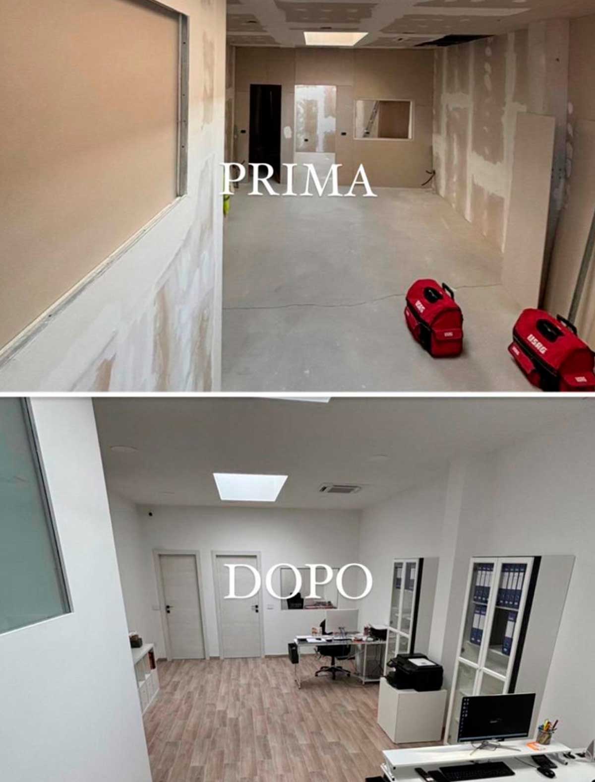 elia-edil-impianti-progetti-008